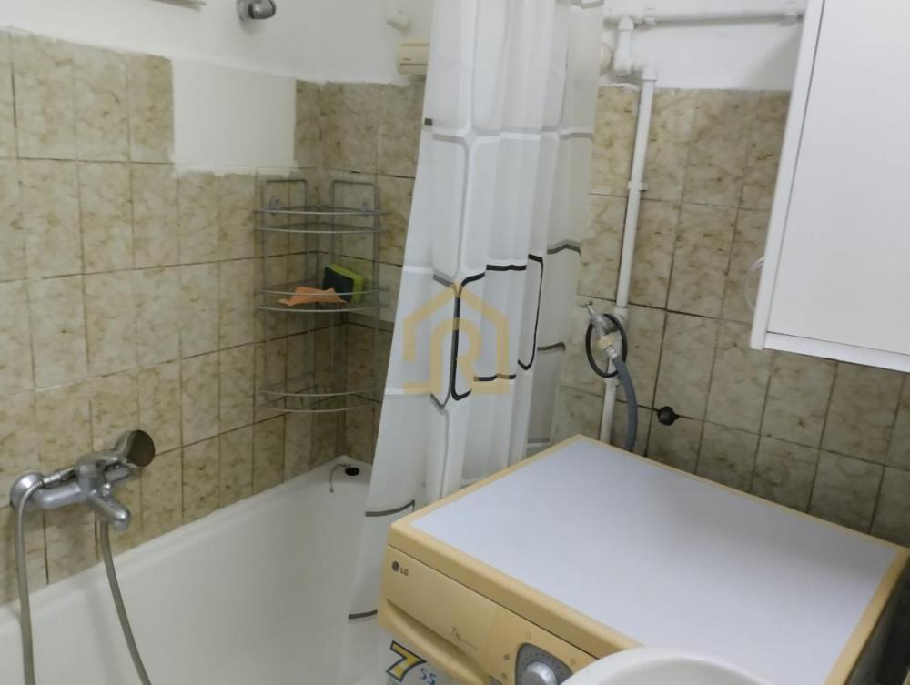 Stan na prodaju u Beogradu, Vukov spomenik, jednosoban, 28m2, cena 155000 evra