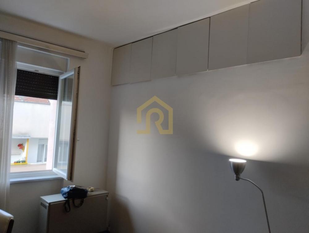 Stan na prodaju u Beogradu, Vukov spomenik, jednosoban, 28m2, cena 155000 evra