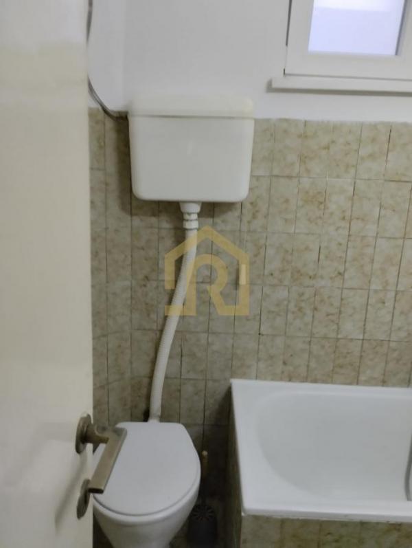 Stan na prodaju u Beogradu, Vukov spomenik, jednosoban, 28m2, cena 155000 evra