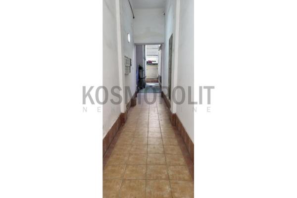 Stan na prodaju u Beogradu, Vračar (Hram), troiposoban, 86m2, cena 292000 evra