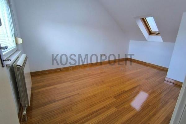 Stan na prodaju u Beogradu, Vračar (Hram), troiposoban, 86m2, cena 292000 evra