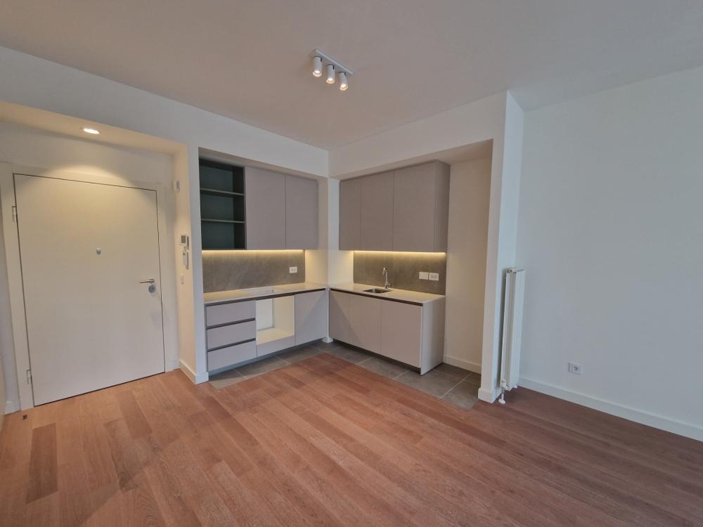 Stan na prodaju u Beogradu, Beograd na vodi, dvosoban, 65m2, cena 274000 evra
