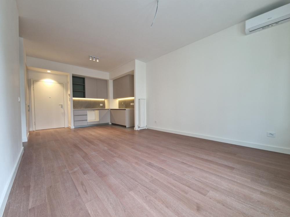 Stan na prodaju u Beogradu, Beograd na vodi, dvosoban, 65m2, cena 274000 evra