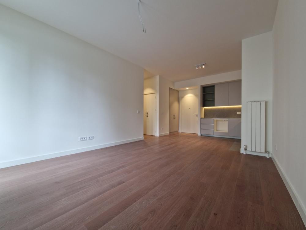 Stan na prodaju u Beogradu, Beograd na vodi, dvosoban, 65m2, cena 274000 evra