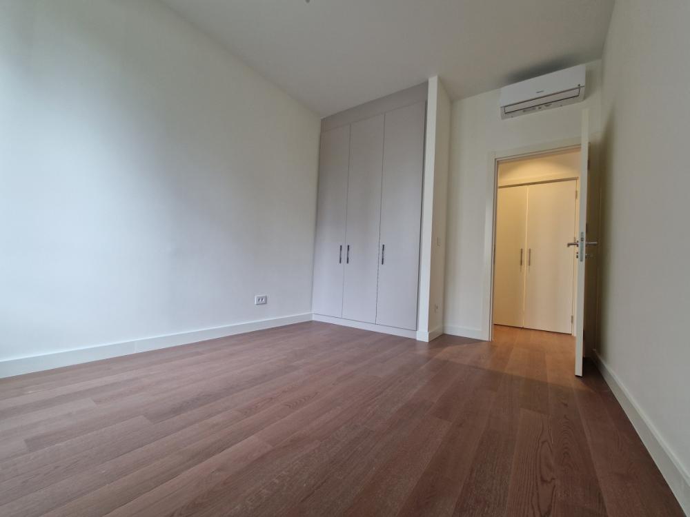 Stan na prodaju u Beogradu, Beograd na vodi, dvosoban, 65m2, cena 274000 evra