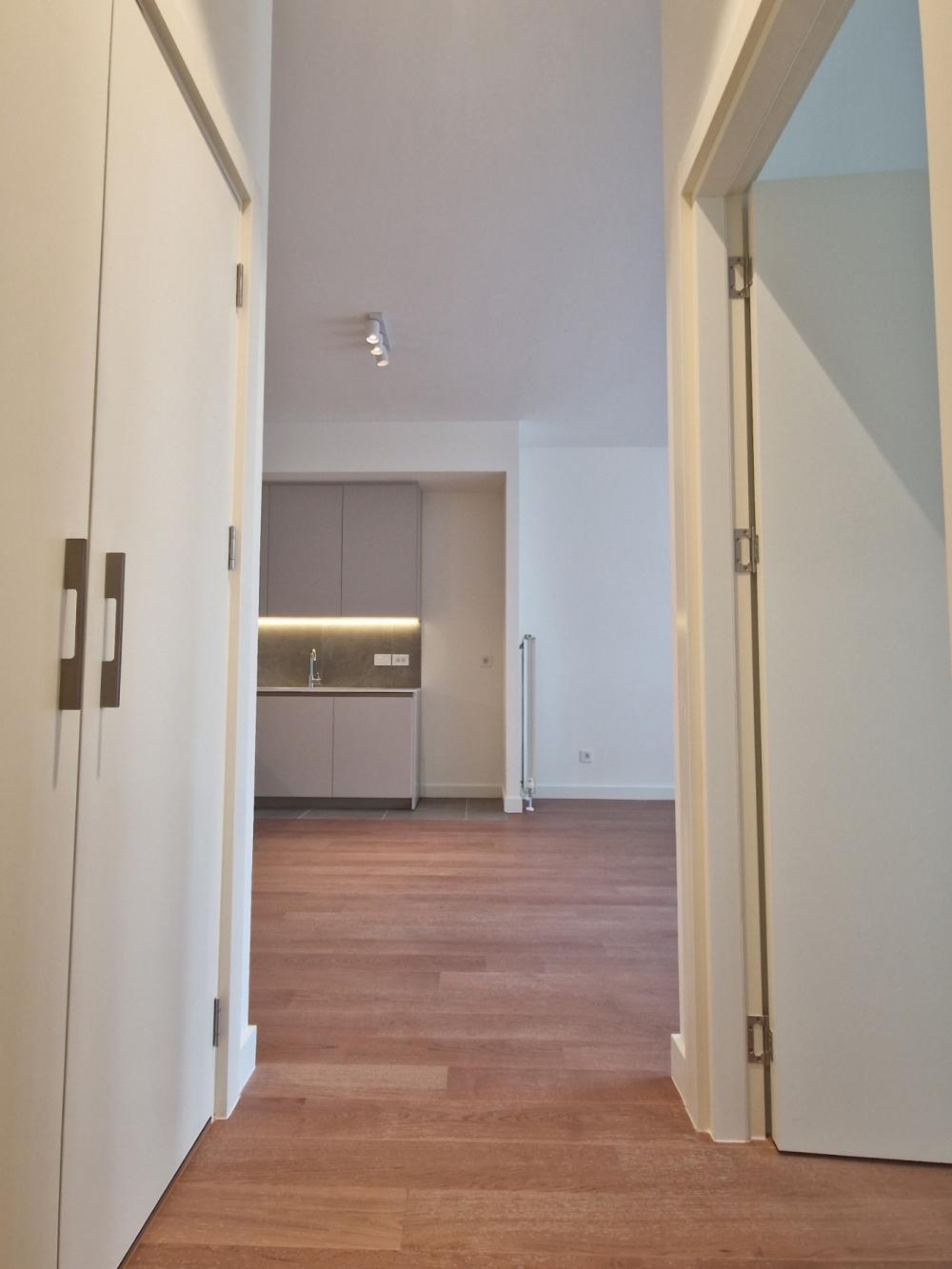 Stan na prodaju u Beogradu, Beograd na vodi, dvosoban, 65m2, cena 274000 evra