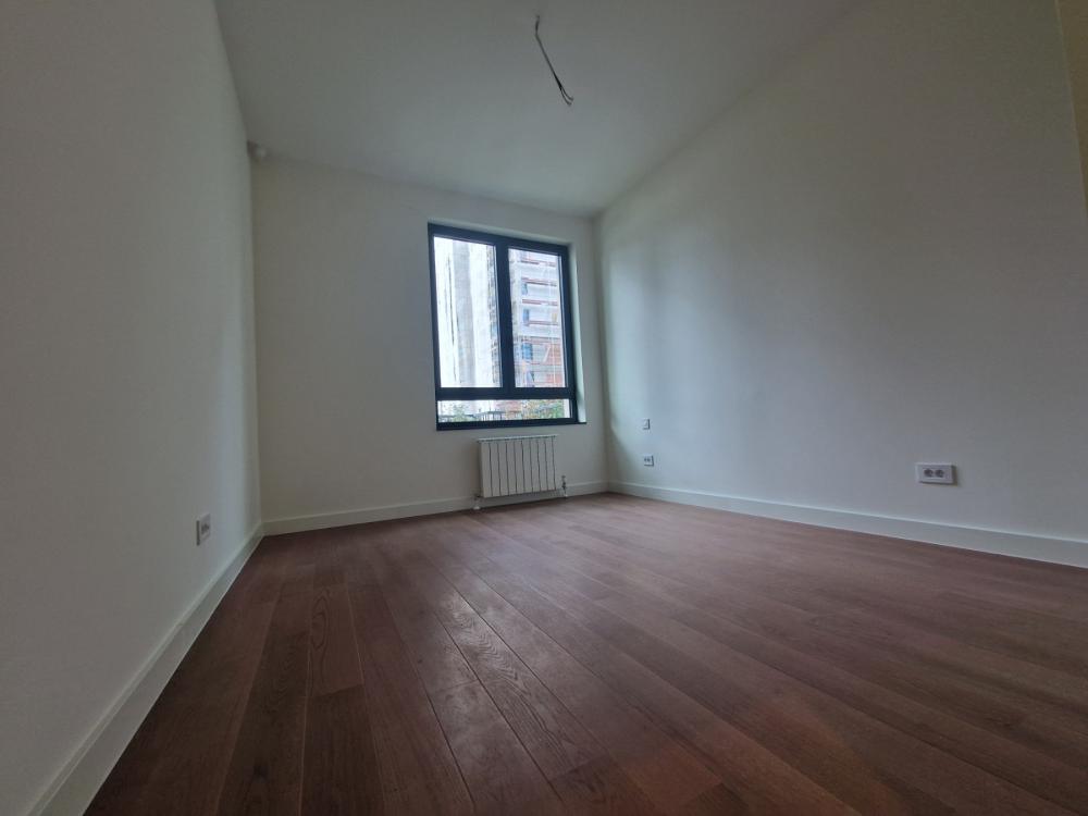 Stan na prodaju u Beogradu, Beograd na vodi, dvosoban, 65m2, cena 274000 evra