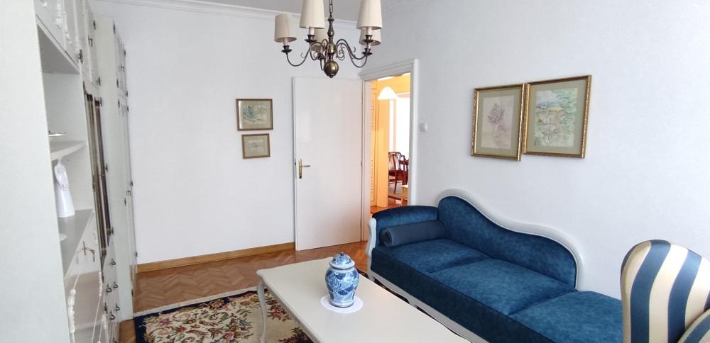 Stan na prodaju u Beogradu, Zemun, trosoban, 68m2, cena 179000 evra
