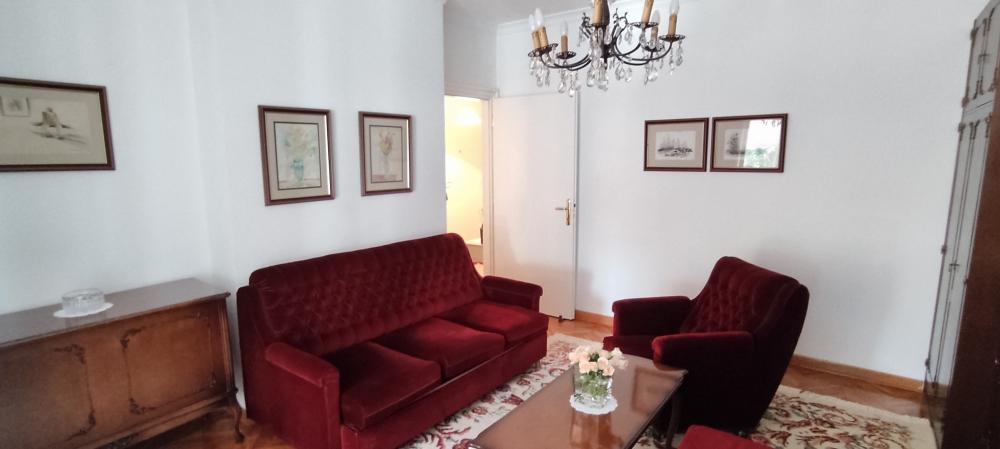 Stan na prodaju u Beogradu, Zemun, trosoban, 68m2, cena 179000 evra