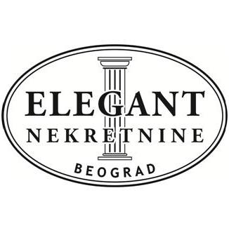 Stan na prodaju u Beogradu, Zemun, trosoban, 68m2, cena 179000 evra
