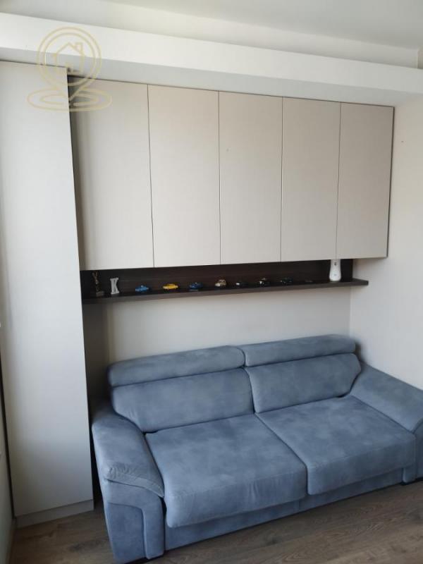 Stan na prodaju u Beogradu, Savamala, cetvorosoban, 79m2, cena 298000 evra
