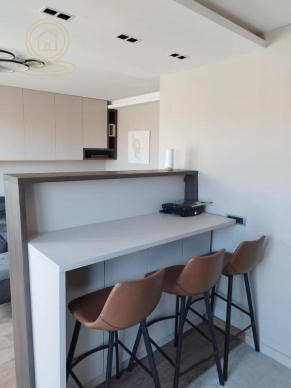 Stan na prodaju u Beogradu, Savamala, cetvorosoban, 79m2, cena 298000 evra