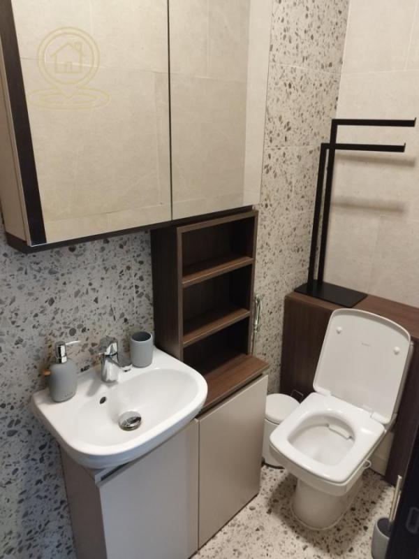 Stan na prodaju u Beogradu, Savamala, cetvorosoban, 79m2, cena 298000 evra