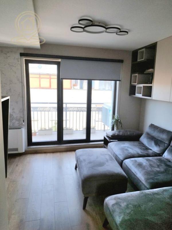 Stan na prodaju u Beogradu, Savamala, cetvorosoban, 79m2, cena 298000 evra