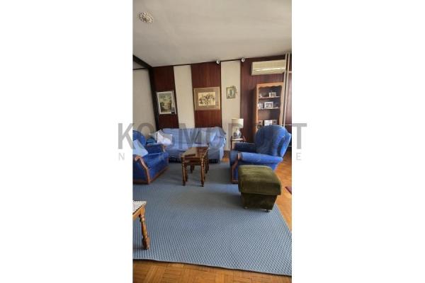 Stan na prodaju u Beogradu, Novi Beograd blok 62, dvosoban, 65m2, cena 178000 evra