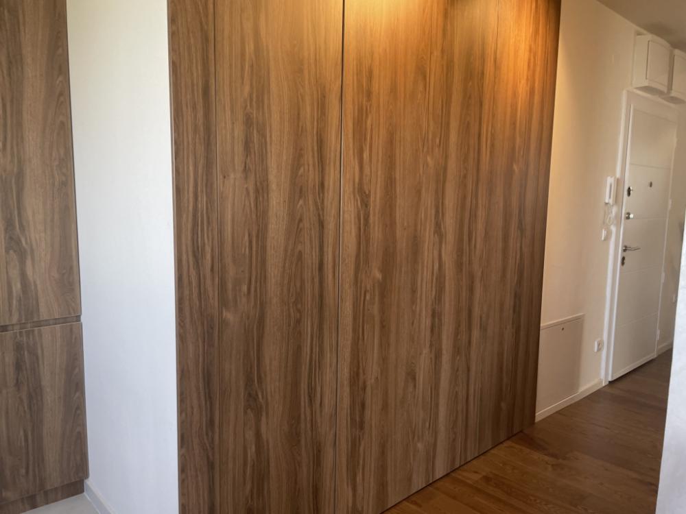 Stan na prodaju u Beogradu, Višnjička banja, trosoban, 74m2, cena 255000 evra