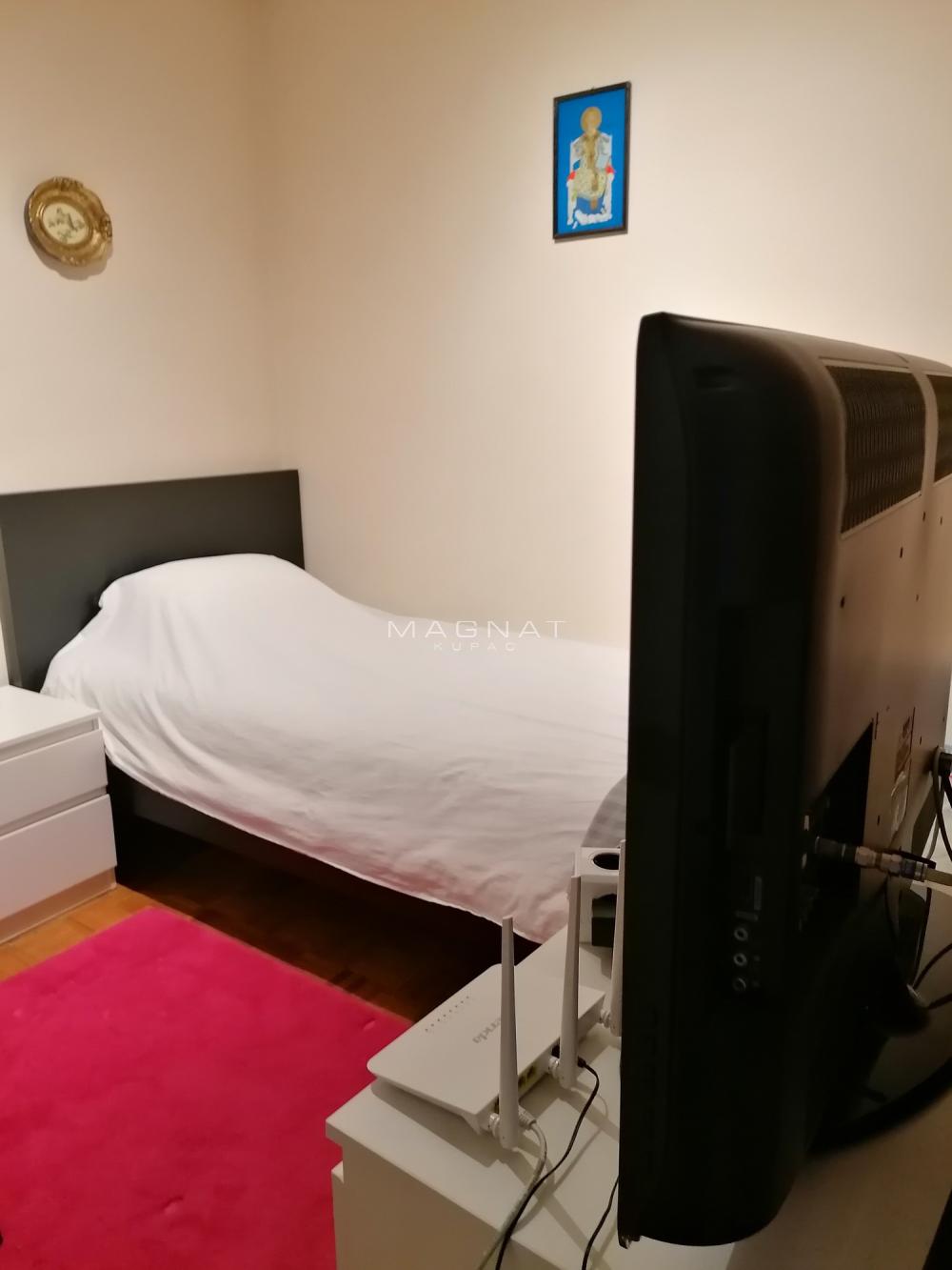 Stan na prodaju u Beogradu, Čukarica, troiposoban, 95m2, cena 250000 evra