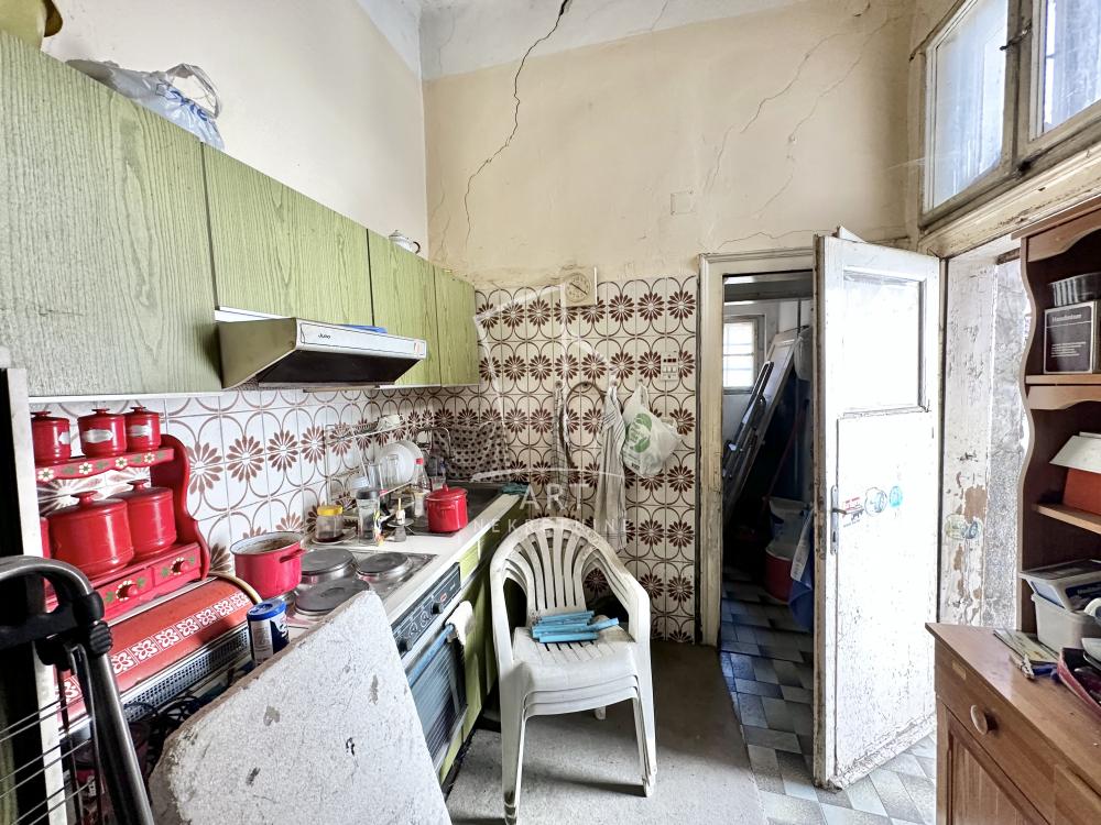Stan na prodaju u Beogradu, Crveni Krst, jednoiposoban, 48m2, cena 160000 evra