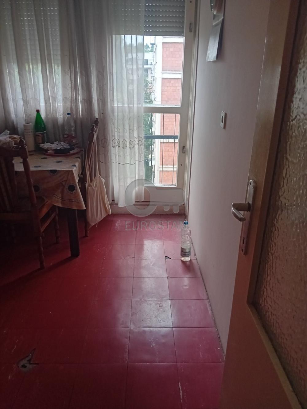 Stan na prodaju u Beogradu, Savski venac, troiposoban, 90m2, cena 333000 evra