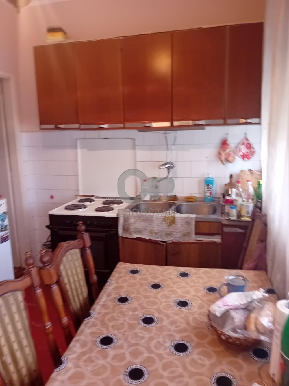 Stan na prodaju u Beogradu, Savski venac, troiposoban, 90m2, cena 333000 evra