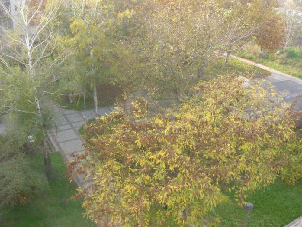 Stan na prodaju u Beogradu, Novi Beograd blok 63, jednoiposoban, 45m2, cena 166000 evra