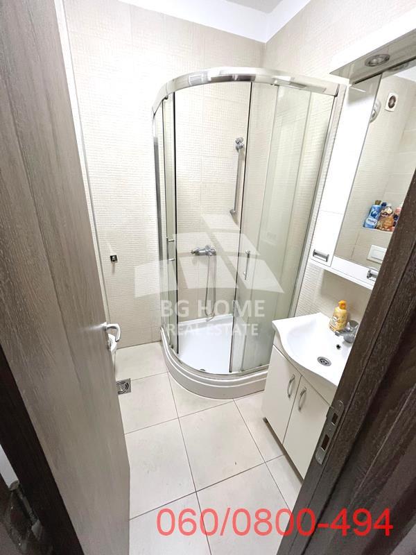 Stan na prodaju u Beogradu, Mirijevo, dvoiposoban, 64m2, cena 149000 evra