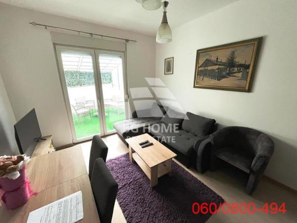Stan na prodaju u Beogradu, Mirijevo, dvoiposoban, 64m2, cena 149000 evra