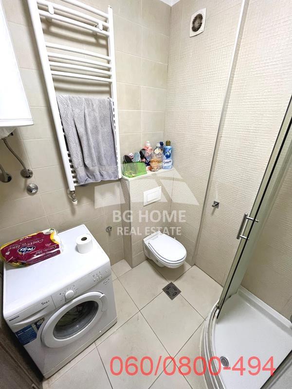 Stan na prodaju u Beogradu, Mirijevo, dvoiposoban, 64m2, cena 149000 evra