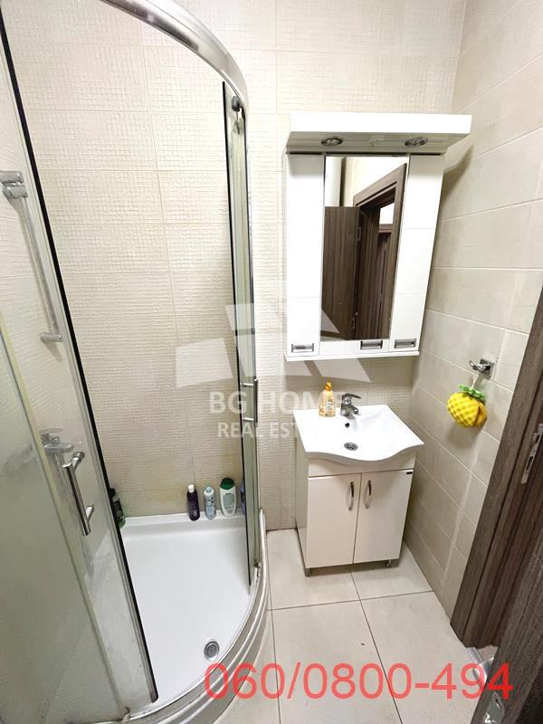 Stan na prodaju u Beogradu, Mirijevo, dvoiposoban, 64m2, cena 149000 evra