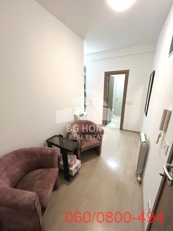 Stan na prodaju u Beogradu, Mirijevo, dvoiposoban, 64m2, cena 149000 evra