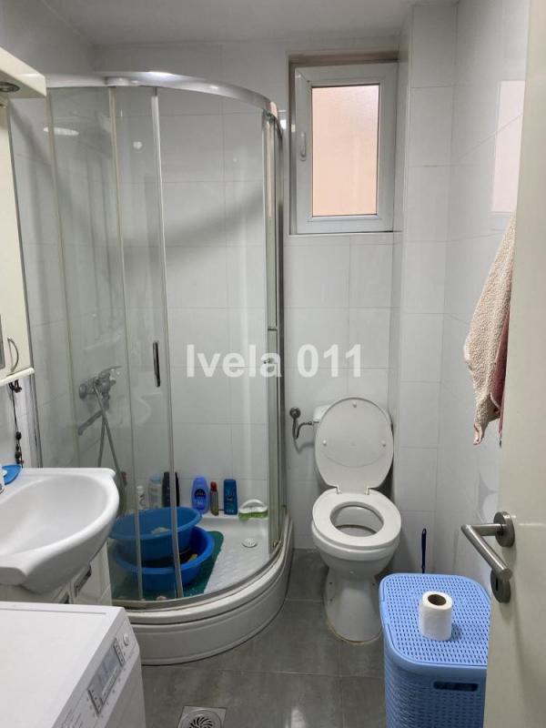 Stan na prodaju u Beogradu, Banjica, dvoiposoban, 47m2, cena 130000 evra