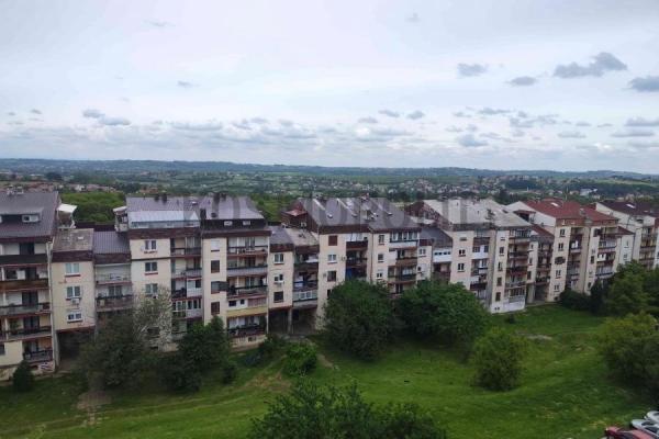 Stan na prodaju u Beogradu, Barajevo, 150m2, cena 170000 evra