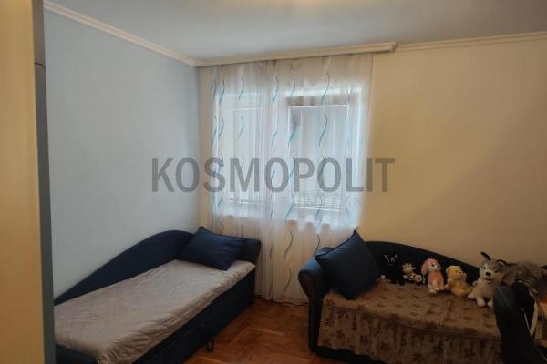 Stan na prodaju u Beogradu, Barajevo, 150m2, cena 170000 evra