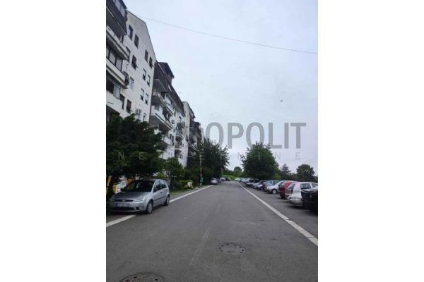 Stan na prodaju u Beogradu, Barajevo, 150m2, cena 170000 evra