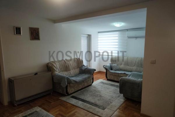 Stan na prodaju u Beogradu, Barajevo, 150m2, cena 170000 evra