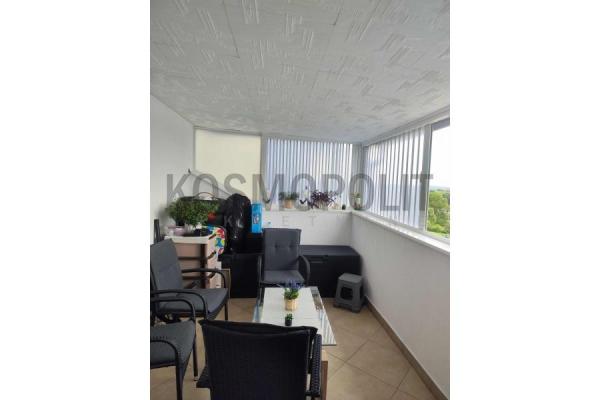 Stan na prodaju u Beogradu, Barajevo, 150m2, cena 170000 evra