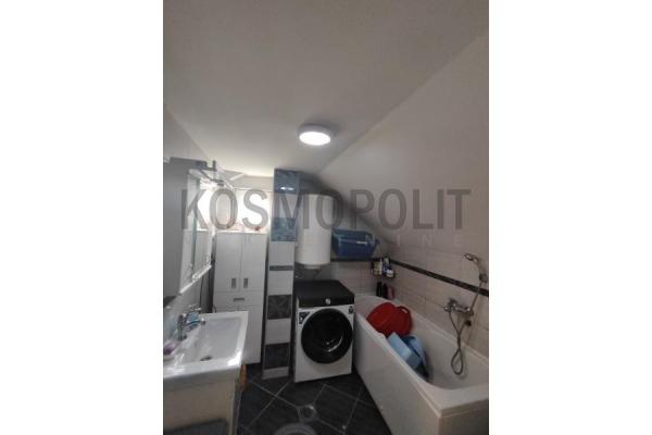 Stan na prodaju u Beogradu, Barajevo, 150m2, cena 170000 evra
