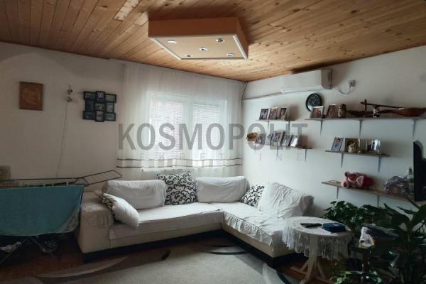 Stan na prodaju u Beogradu, Barajevo, 150m2, cena 170000 evra