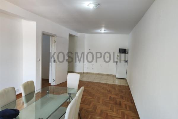 Stan na prodaju u Beogradu, Voždovac, trosoban, 72m2, cena 220000 evra