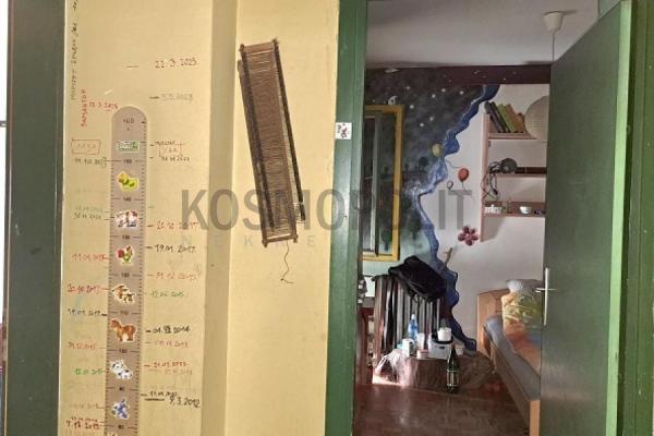 Stan na prodaju u Beogradu, Vidikovac, trosoban, 86m2, cena 185000 evra