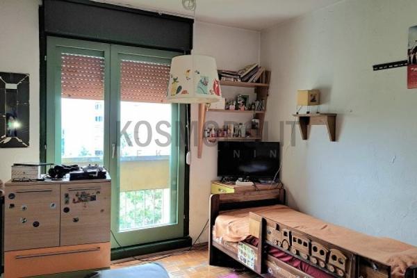 Stan na prodaju u Beogradu, Vidikovac, trosoban, 86m2, cena 185000 evra