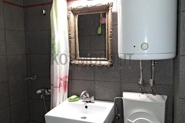 Stan na prodaju u Beogradu, Vidikovac, trosoban, 86m2, cena 185000 evra