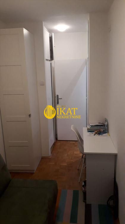 Stan na prodaju u Beogradu, Novi Beograd, jednoiposoban, 47m2, cena 212000 evra