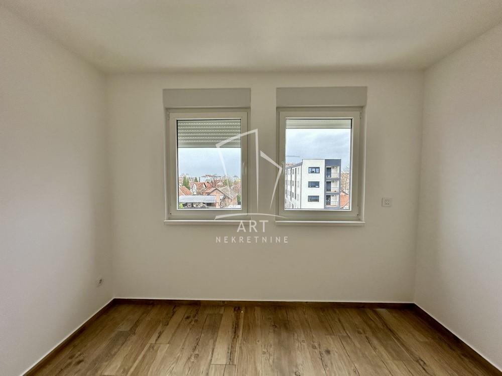 Stan na prodaju u Beogradu, Gornji grad, troiposoban, 71m2, cena 210000 evra