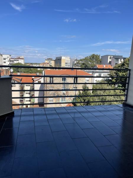 Glavna slika oglasa 265611