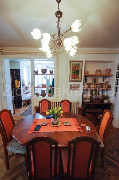 Stan na prodaju u Beogradu, Karaburma, trosoban, 79m2, cena 155000 evra