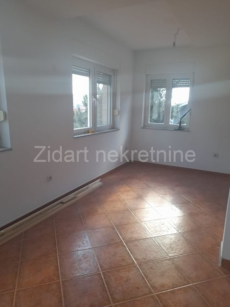 Stan na prodaju u Beogradu, Višnjička banja, cetvorosoban, 107m2, cena 236000 evra