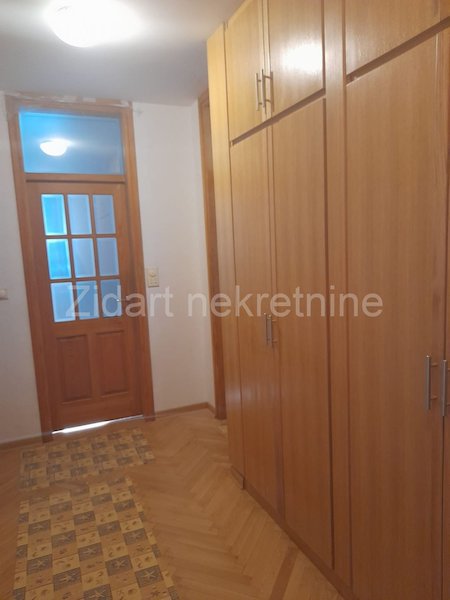 Stan na prodaju u Beogradu, Višnjička banja, cetvorosoban, 107m2, cena 236000 evra