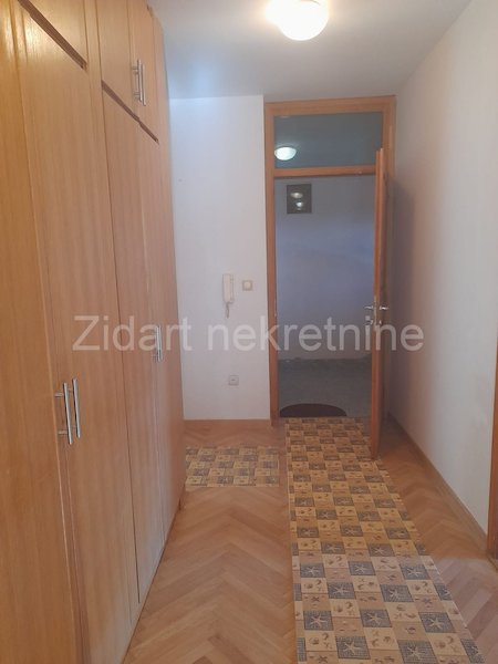 Stan na prodaju u Beogradu, Višnjička banja, cetvorosoban, 107m2, cena 236000 evra