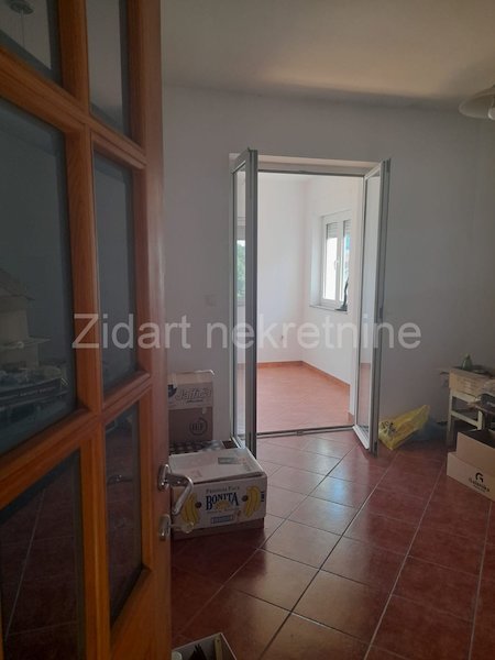 Stan na prodaju u Beogradu, Višnjička banja, cetvorosoban, 107m2, cena 236000 evra